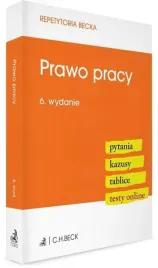 prawo-pracy-pytania-kazusy-tablice-testy-w-6