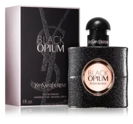 yves-saint-laurent-black-opium-woda-perfumowana-damska-spray-30ml