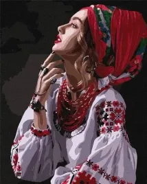 malowanie-po-numerach-kwiaty-gwiazdki-40x50cm