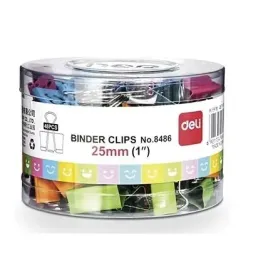 klipsy-8486-25mm-tuba-buzki-48szt-deli