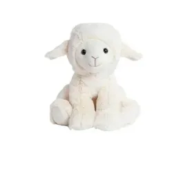 owieczka-30cm-molli-toys
