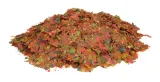 tetra-min-10l-tetra-postac-platki