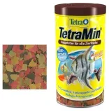 tetra-min-10l-tetra-masa-2100-g