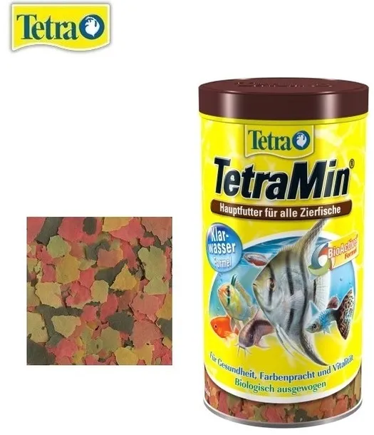 tetra-min-10l-tetra-data-waznosci-ponizej-2-tygodni-od-momentu-zakupu