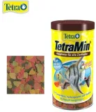 tetra-min-10l-tetra-data-waznosci-ponizej-2-tygodni-od-momentu-zakupu