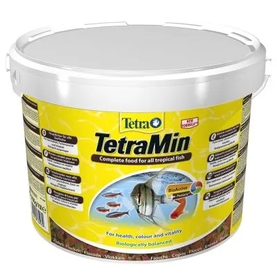 tetra-min-10l-tetra-stan-nowy
