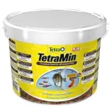 tetra-min-10l-tetra-stan-nowy