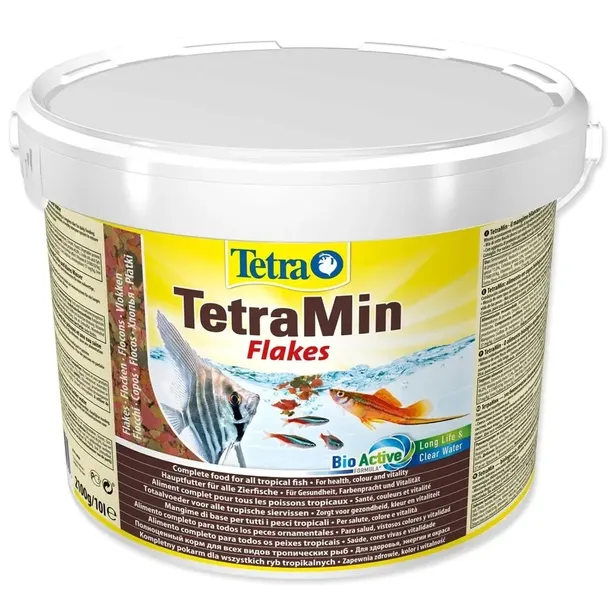 tetra-min-10l-tetra-kod-producenta-t769939