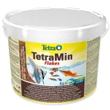 tetra-min-10l-tetra-kod-producenta-t769939