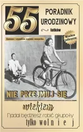 kartka-okolicznosciowa-urodziny-55-u72