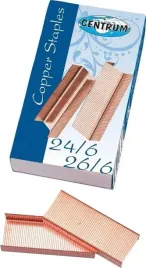 zszywki-miedziane-24-6-1000szt