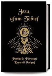 jezu-ufam-tobie-pamiatka-pierwszej-komunii-sw-cz