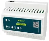 aco-bramka-acogo-2-0-pro-wifi-din
