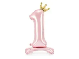 stojacy-balon-foliowy-1-84cm-jasny-rozowy