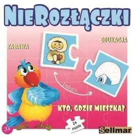 nierozlaczki-kto-gdzie-mieszka-abino