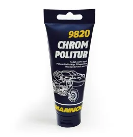mannol-pasta-do-czyszczenia-chromu-chrom-politur-jakosc-niemiecka