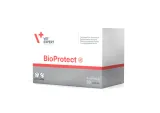 vetexpert-bioprotect-60-kapsulek-vetexpert-wiek-zwierzecia-dla-wszystkich-psow