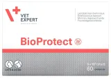 vetexpert-bioprotect-60-kapsulek-vetexpert-cechy-dodatkowe-do-stosowania-w-sposob-ciagly-z-blonnikiem-z-enzymami-trawiennymi