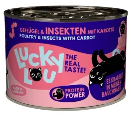 lucky-lou-lifestage-adult-drob-i-owady-puszka-200g