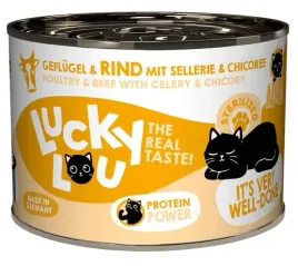 lucky-lou-lifestage-sterilized-drob-i-wolowina-puszka-200g