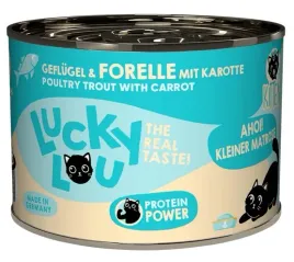 lucky-lou-lifestage-kitten-drob-i-pstrag-puszka-200g