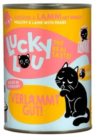lucky-lou-lifestage-adult-drob-i-jagniecina-puszka-400g