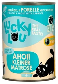 lucky-lou-lifestage-kitten-drob-i-pstrag-puszka-400g