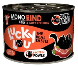 lucky-lou-supermono-wolowina-puszka-200g