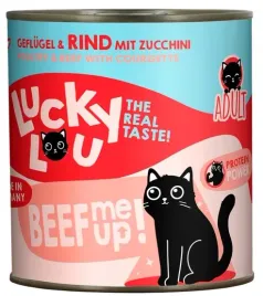 lucky-lou-lifestage-adult-drob-i-wolowina-puszka-800g