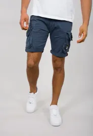 alpha-industries-shorty-crew-patch-186209-new-navy