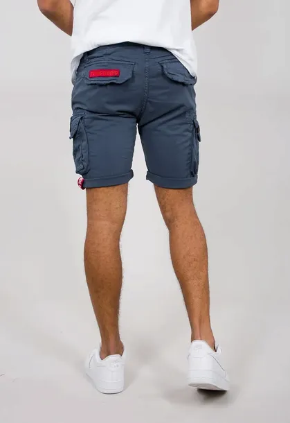 alpha-industries-shorty-crew-patch-186209-new-navy-waga-1000-g