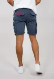 alpha-industries-shorty-crew-patch-186209-new-navy-waga-1000-g