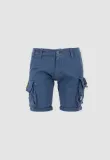 alpha-industries-shorty-crew-patch-186209-new-navy-rozmiar-32-waga-1000-g