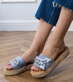 niebieskie-klapki-espadryle-z-kokardka-kartis