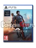 mindseye-ps5-deluxe-edition-pl-nowa