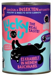 lucky-lou-lifestage-adult-drob-i-owady-puszka-400g