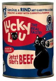 lucky-lou-lifestage-senior-drob-i-wolowina-puszka-400g