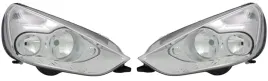reflektory-glowne-lampy-przednie-ford-galaxy-s-max-2006-2015-komplet-nowe