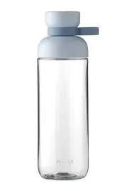 butelka-na-wode-vita-700ml-nordic-blue-107732015700