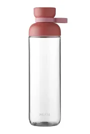 butelka-na-wode-vita-900-ml-vivid-mauve-107733078700