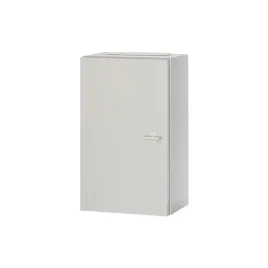 obudowa-metalowa-nortes-300x250x150-ip66