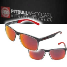 pitbull-west-coast-okulary-przeciwsloneczne-hixson-szare-czerwone