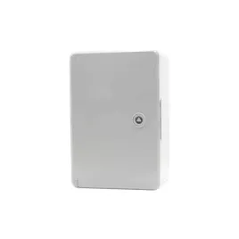 obudowa-z-tworzywa-200x300x130-ip65