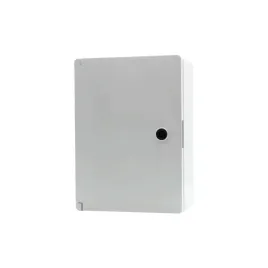 obudowa-z-tworzywa-250x350x150-ip65