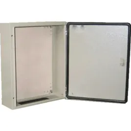 obudowa-metalowa-nortes-600x400x250-ip66