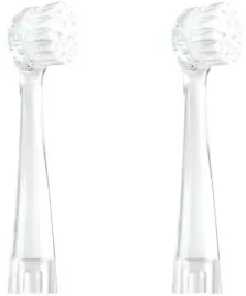 koncowki-do-szczoteczki-dla-dzieci-neno-denti-2-sztuki