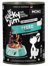 lucky-jim-mono-adult-konina-puszka-400g