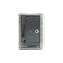 obudowa-z-tworzywa-200x300x130-ip65-drzwi-transparentne
