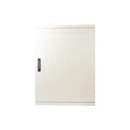 obudowa-z-tworzywa-750x1000x300-ip65