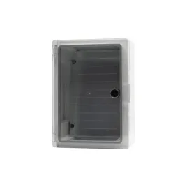 obudowa-z-tworzywa-250x350x150-ip65-drzwi-transparentne